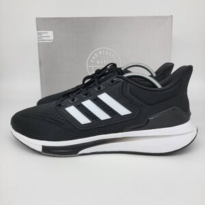 adidas EQ21 Run Men's Running Shoes